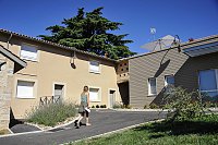 02.-insertion-logement----saint-sylvestre_THI0055.jpg