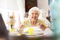 02.-personnes-agees---ehpad.jpg