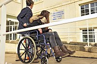 02.-personnes-handicapees--mdph_handicap-1.jpg