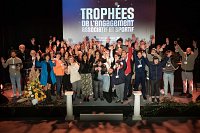 02.-trophees-de-l-engagement-2023.jpg