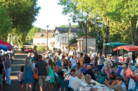 03---marche-de-producteurs-sauveterre-V2.png