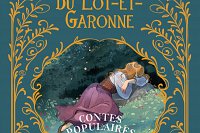 03---veillee-lot-et-garonne.jpg