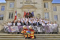 03-pompiers-mascotte-_XCG1866-2.jpg