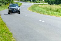 03.-Couv_amenagement-du-territoire-et-infrastructures-routes2_XCD7435.jpg