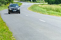 03.-amenagement-du-territoire-et-infrastructures-routes2_XCD7435.jpg