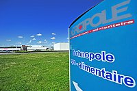 03.-developpemnt-eco---XCG_8634.jpg