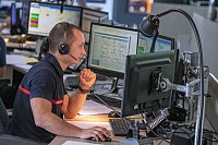 03.-securite---sdis47.jpg