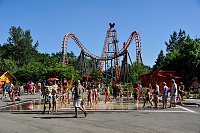 03.-tourisme-en-haut-.jpg