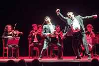 04--6-aout--stetienne---credit-Jordi-Ribot-Punti-04.jpg