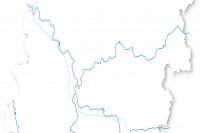04-.CarteVieVillages-Mag44.jpg