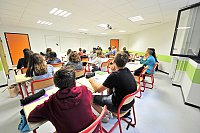 04.-classe_eleves_college_moulin_marmande.jpg