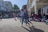 04.-education-culture_XCD6882.jpg