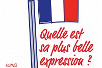 05---Affiche-laieciteu-2023_page-0001.jpg