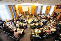 05---hemicycle_XCG6977.jpg