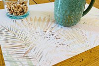 05.-99-decogaia.jpg