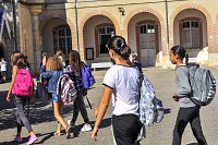 05.bourse-college---_XCG0460.jpg