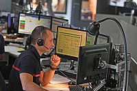 05.centre-dappel-de-secours.jpg
