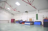 06-07.-plan-gymnase.jpg