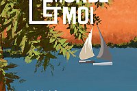 06.-Eau-monde-et-moi.jpg