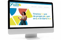 06.-Ordi-YUZU-2000px.jpg