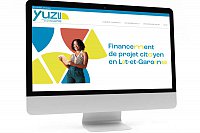 06.-Ordi-YUZU.jpg