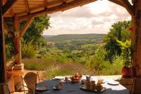 07---Les-Huguets-vue-depuis-terrasse-V2.png