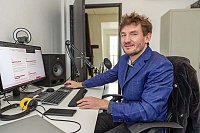 07.-Julien-Chollet_XCG5667-OK.jpg