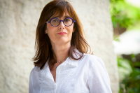 070_sophie_borderie-Edito-n51.png
