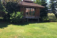 08---sainte-bazeille.jpg