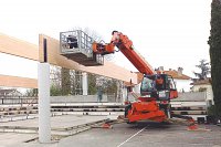 08-09.-travaux-college-Ducos---clause-insertion.jpg