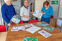 08.-geuneurations-mouvement_XCG5648-OK.jpg