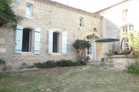 09---domaine-marcellus-P1010514.png