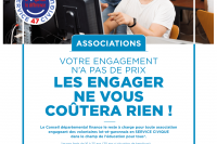 09.-ServiceCivique-1.png