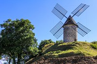 1-Moulin-de-Coulx.jpg