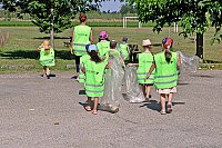 10.-jours-nets-47-_XCD2499-OK.jpg