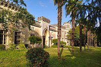 11---chateau-arago---2fauguerolles-IMG-20200609-WA0000.jpg