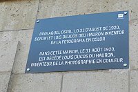 11.-DSCN0429.jpg