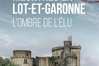 12---meurtresen-lot-et-garonne.jpg