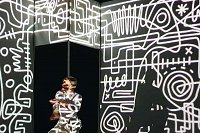 12-marmande-metamorphose2.jpg