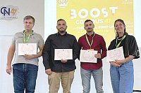 12.-Laureuats-Boostcampus-2023.jpg