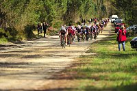1200_CABOUGE_Bouillon_cyclotourisme_XCG6921_couv.jpg