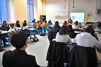 1200_CASEPASSE_bref_page3mCtier-social-XCD_3738.jpg