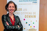 1200_FEMMES_XCD_4054-3_couv.jpg