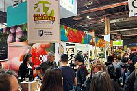 1200_NATURELLLEMENT_jardindelafrance_stand-47_sia_couv.jpg