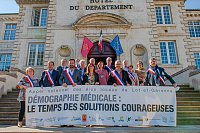 1200_SOLIDAIRE_XCD_4093_couv.jpg