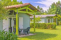 14---port-lalande-castelmoron-CASTELLLALA03.jpg