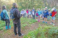 14.-Conseil-deupartemental-des-jeunes-a-lENS-Rieucourt-800px.jpg