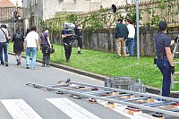 14.-tournage-du-film-Jour-de-gloire-en-2022.jpg