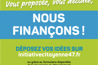15.-BPC3-2023-1.png