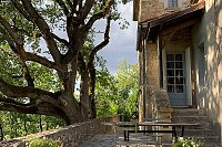 18---chateau-ladausse---monflanquin-outdoor-west-terrasseJPG.jpg